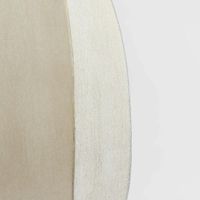 Neha Tall Vessel Mouth Blown