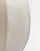 Rani Vessel Mouth Blown