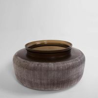 Samira Lge Vessel Mouth Blown