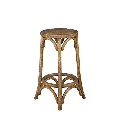 Denver Counter Stool Natural