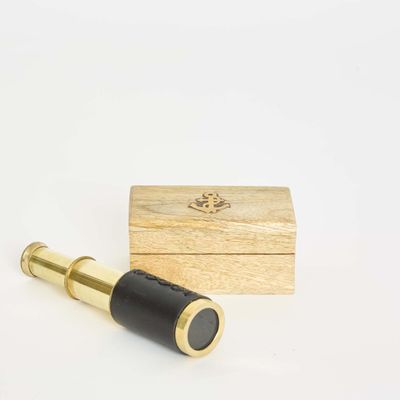 Sutherland Extension Telescope