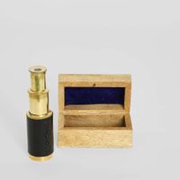 Sutherland Extension Telescope