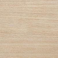 Bayview Bedside 2 Drawer&nbsp;Natural Whitewash