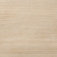 Bayview Dresser 6 drawer Natural Whitewash