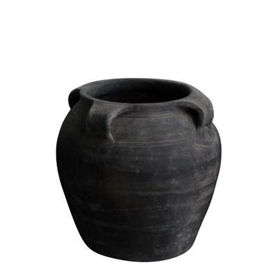 Maylin Antique Terracotta Pot