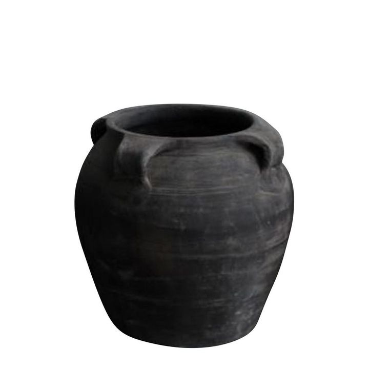 Maylin Antique Terracotta Pot