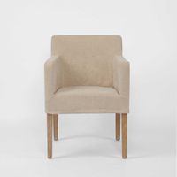 Antibes Dining Chair