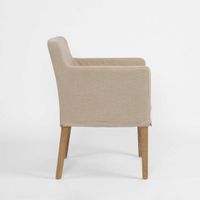 Antibes Dining Chair