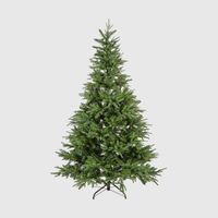 Spruce LED Christmas Tree 180cm with 230 LED