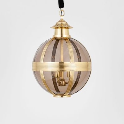 West Burry Ceiling Pendant Medium