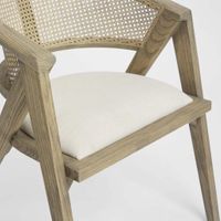 Colorado Dining Chair