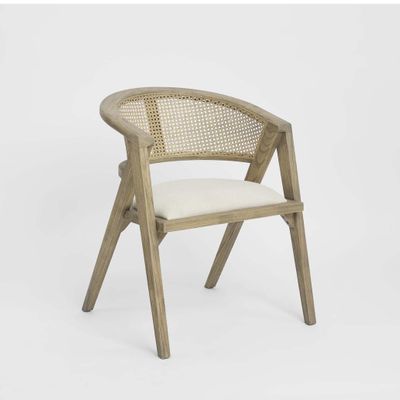 Colorado Dining Chair