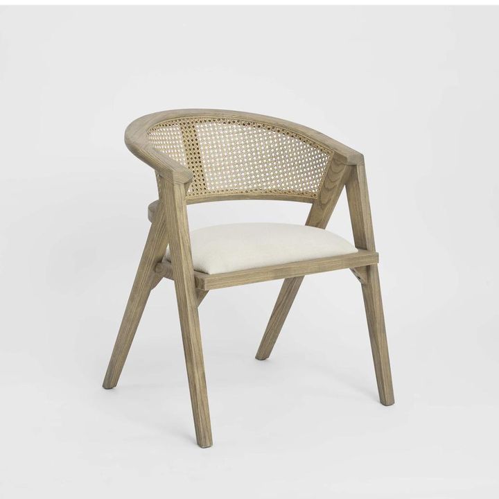 Colorado Dining Chair