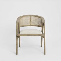 Colorado Dining Chair