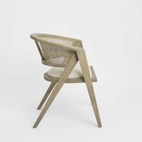 Colorado Dining Chair