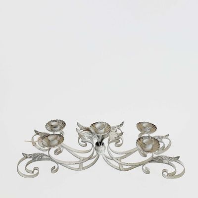 La Serre Candle holder