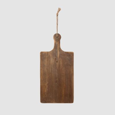 Colmar Wooden Chopping Board 66cm