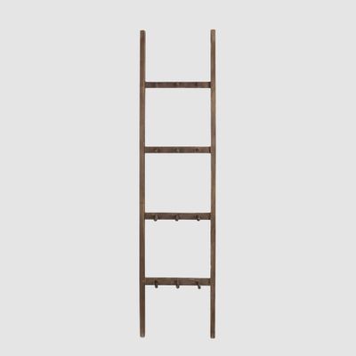 Colmar Ladder 160cm