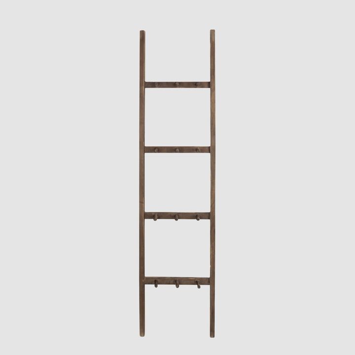 Colmar Ladder 160cm