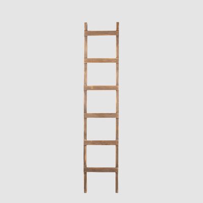 Colmar Ladder 187cm