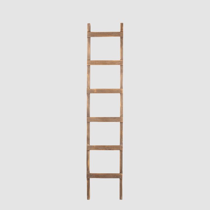 Colmar Ladder 187cm