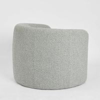 Cora Armchair Sky