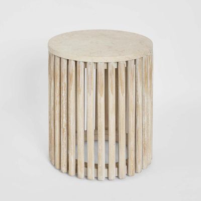 Cosi Side Table