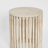 Cosi Side Table