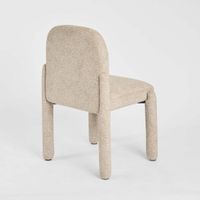 Arlo Dining Chair Natural
