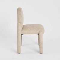 Arlo Dining Chair Natural