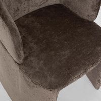 Dexter Dining Chair Bronze