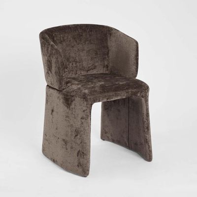 Dexter Dining Chair Bronze