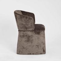 Dexter Dining Chair Bronze