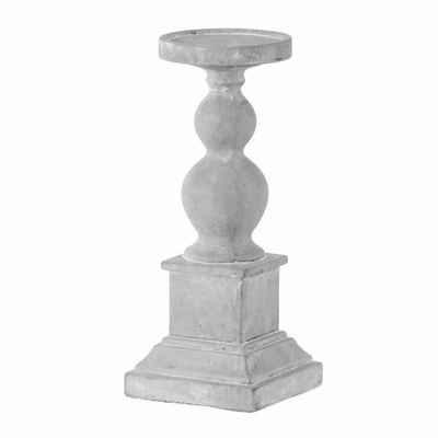 Candela Candle Holder 36cm