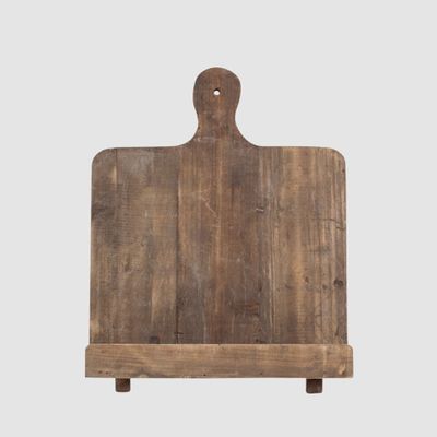 Colmar Cookery Book Stand