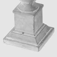 Candela Candle Holder 51cm