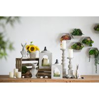 Candela Candle Holder 51cm