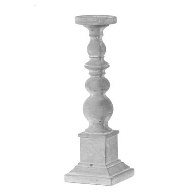 Candela Candle Holder 51cm