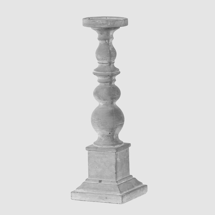 Candela Candle Holder 51cm