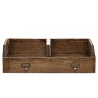 Beede Storage set of 4