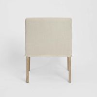 Antibes Dining Chair