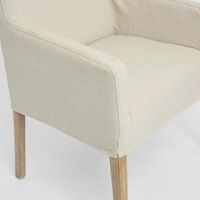 Antibes Dining Chair