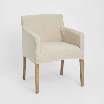Antibes Dining Chair