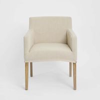 Antibes Dining Chair