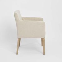 Antibes Dining Chair