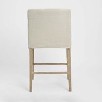 Antibes Bar Stool