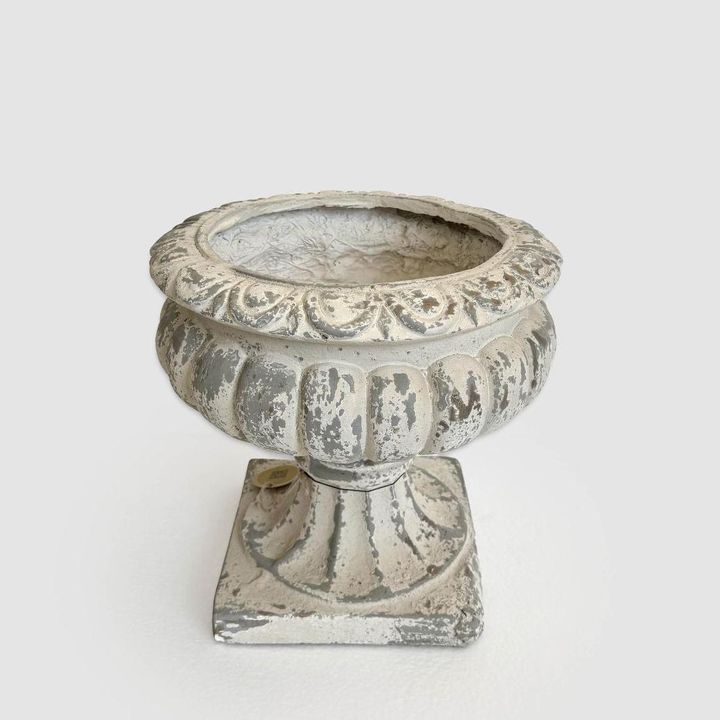 La Serre Planter