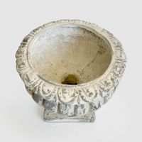 La Serre Planter
