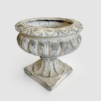 La Serre Planter