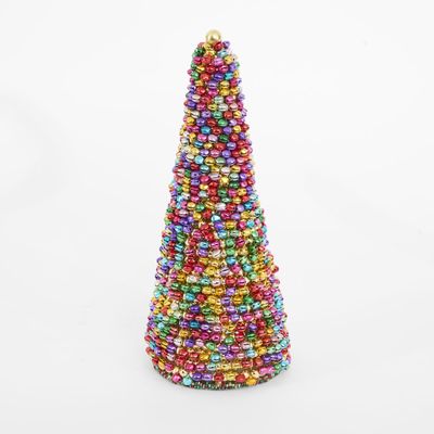 Kaleen Bell Cone Tree Medium